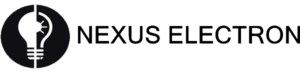Nexus Electron